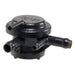 Vapor Canister Purge Valve WVE 2M1003