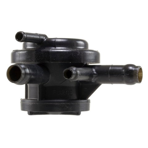 Vapor Canister Purge Valve WVE 2M1003