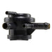 Vapor Canister Purge Valve WVE 2M1003