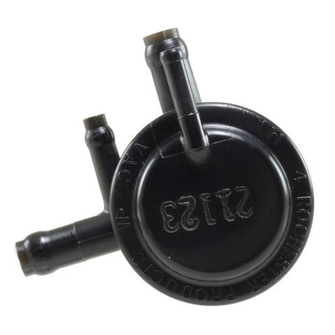 Vapor Canister Purge Valve WVE 2M1003