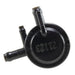 Vapor Canister Purge Valve WVE 2M1003