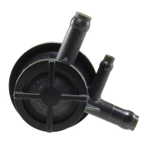 Vapor Canister Purge Valve WVE 2M1003
