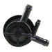 Vapor Canister Purge Valve WVE 2M1003