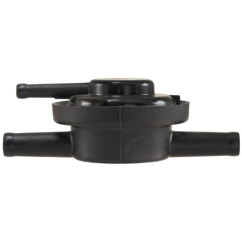 Vapor Canister Purge Valve WVE 2M1017
