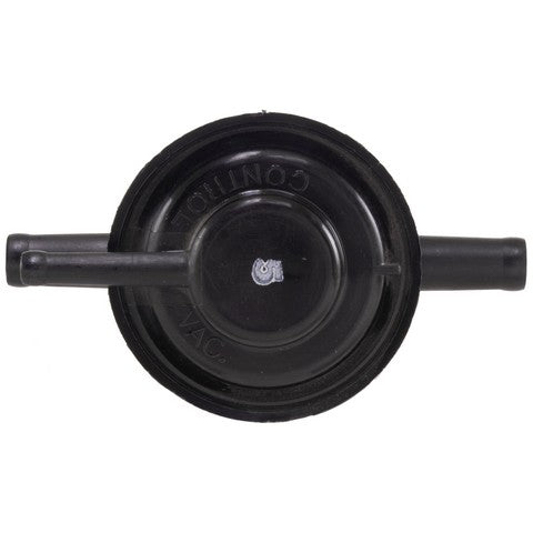 Vapor Canister Purge Valve WVE 2M1017