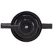 Vapor Canister Purge Valve WVE 2M1017
