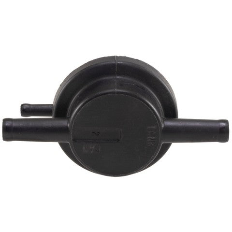 Vapor Canister Purge Valve WVE 2M1017