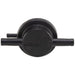 Vapor Canister Purge Valve WVE 2M1017
