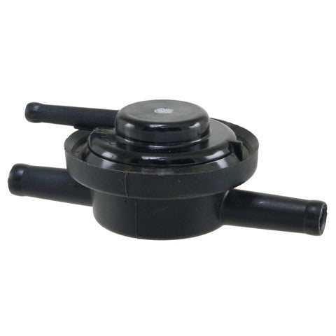 Vapor Canister Purge Valve WVE 2M1017