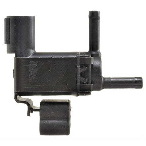 Vapor Canister Purge Solenoid WVE 2M1033