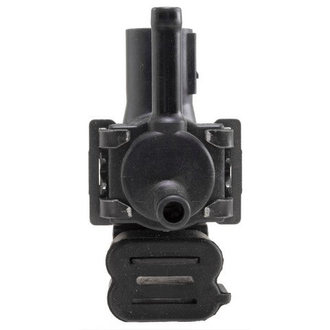 Vapor Canister Purge Solenoid WVE 2M1033
