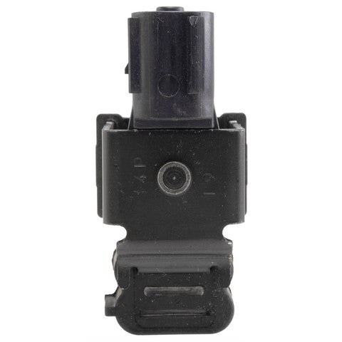 Vapor Canister Purge Solenoid WVE 2M1033