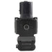 Vapor Canister Purge Solenoid WVE 2M1033