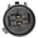 Vapor Canister Purge Solenoid WVE 2M1033