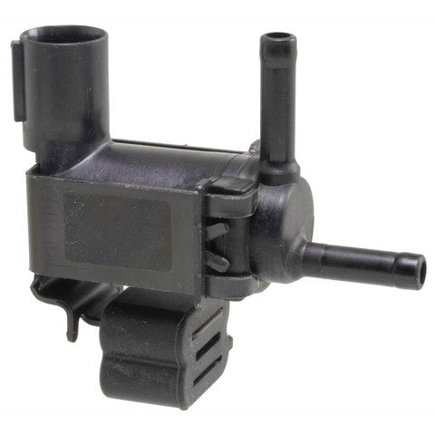 Vapor Canister Purge Solenoid WVE 2M1033