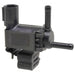 Vapor Canister Purge Solenoid WVE 2M1033