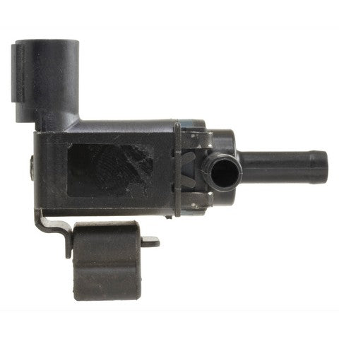 Vapor Canister Purge Solenoid WVE 2M1034
