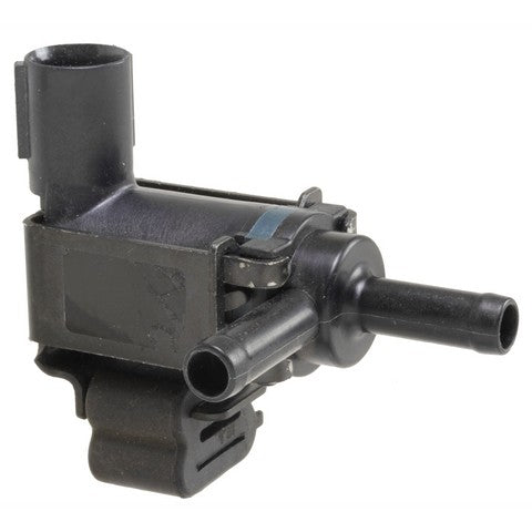 Vapor Canister Purge Solenoid WVE 2M1034