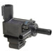 Vapor Canister Purge Solenoid WVE 2M1034