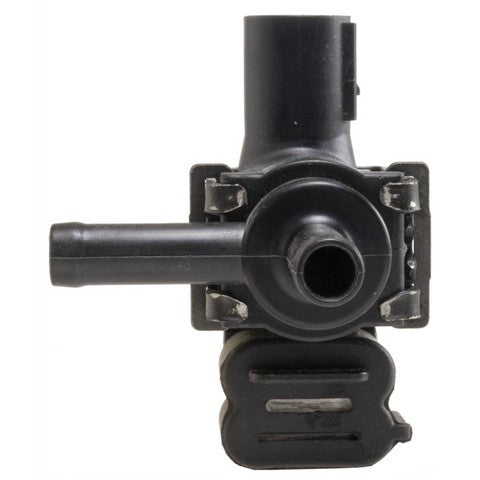 Vapor Canister Purge Solenoid WVE 2M1034
