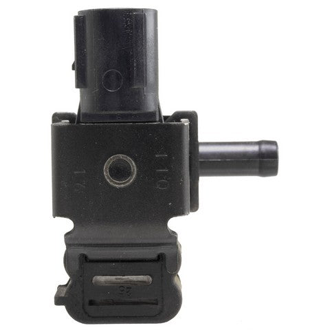 Vapor Canister Purge Solenoid WVE 2M1034