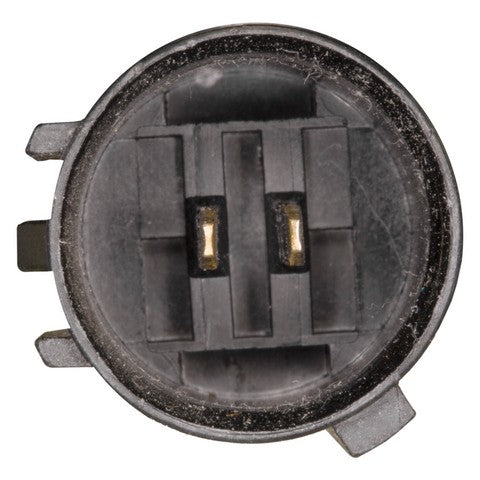 Vapor Canister Purge Solenoid WVE 2M1034