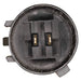 Vapor Canister Purge Solenoid WVE 2M1034