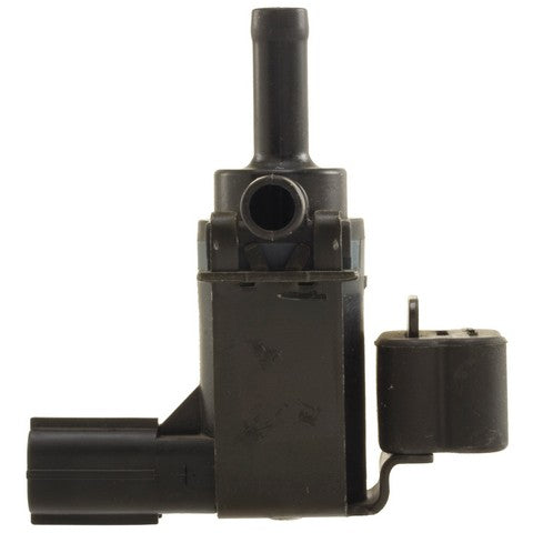 Vapor Canister Purge Solenoid WVE 2M1038