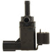 Vapor Canister Purge Solenoid WVE 2M1038