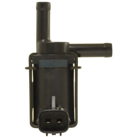 Vapor Canister Purge Solenoid WVE 2M1038