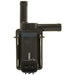 Vapor Canister Purge Solenoid WVE 2M1038