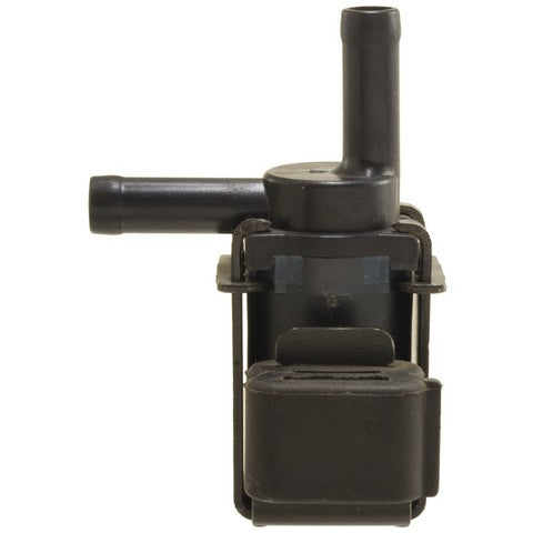 Vapor Canister Purge Solenoid WVE 2M1038