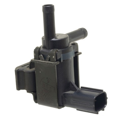 Vapor Canister Purge Solenoid WVE 2M1038
