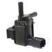 Vapor Canister Purge Solenoid WVE 2M1038