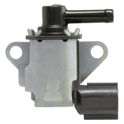 Vapor Canister Purge Solenoid WVE 2M1039