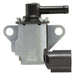 Vapor Canister Purge Solenoid WVE 2M1039