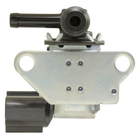Vapor Canister Purge Solenoid WVE 2M1039