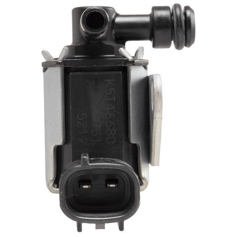 Vapor Canister Purge Solenoid WVE 2M1039