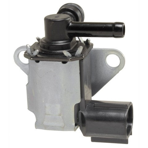 Vapor Canister Purge Solenoid WVE 2M1039