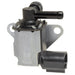 Vapor Canister Purge Solenoid WVE 2M1039