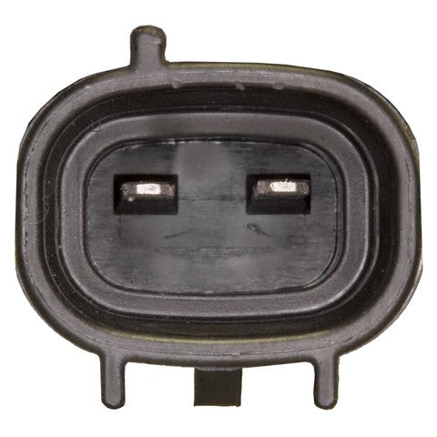 Vapor Canister Purge Solenoid WVE 2M1039