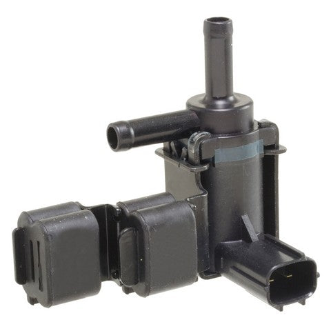 Vapor Canister Purge Solenoid WVE 2M1041