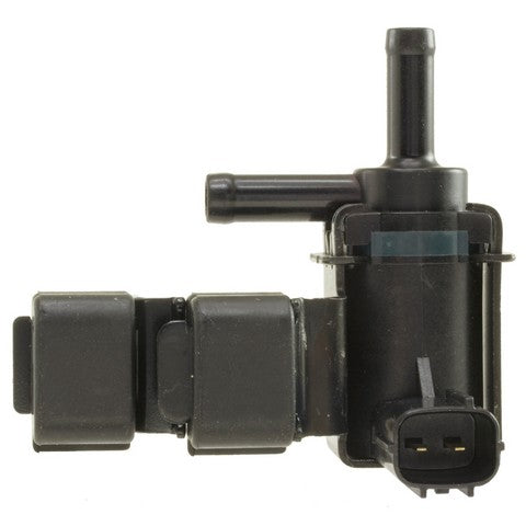 Vapor Canister Purge Solenoid WVE 2M1041