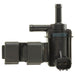 Vapor Canister Purge Solenoid WVE 2M1041