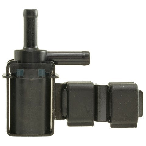 Vapor Canister Purge Solenoid WVE 2M1041