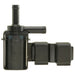 Vapor Canister Purge Solenoid WVE 2M1041