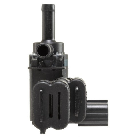 Vapor Canister Purge Solenoid WVE 2M1041