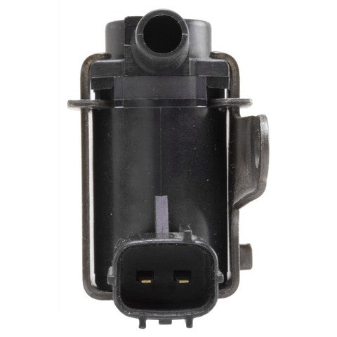 Vapor Canister Purge Solenoid WVE 2M1042
