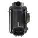Vapor Canister Purge Solenoid WVE 2M1042