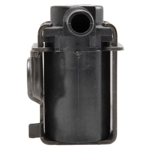 Vapor Canister Purge Solenoid WVE 2M1042